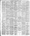 Nantwich Guardian Friday 12 February 1915 Page 8