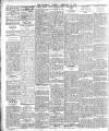 Nantwich Guardian Tuesday 16 February 1915 Page 2