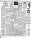 Nantwich Guardian Friday 19 February 1915 Page 6