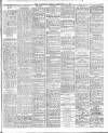 Nantwich Guardian Friday 19 February 1915 Page 9