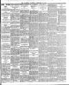 Nantwich Guardian Tuesday 23 February 1915 Page 3