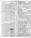 Nantwich Guardian Tuesday 23 February 1915 Page 4