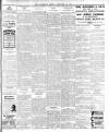 Nantwich Guardian Friday 26 February 1915 Page 3