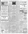 Nantwich Guardian Friday 26 February 1915 Page 7