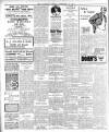 Nantwich Guardian Friday 26 February 1915 Page 8