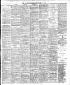 Nantwich Guardian Friday 26 February 1915 Page 9