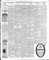 Nantwich Guardian Friday 12 March 1915 Page 3