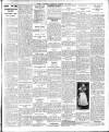 Nantwich Guardian Friday 12 March 1915 Page 5