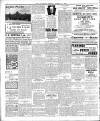 Nantwich Guardian Friday 12 March 1915 Page 8