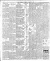 Nantwich Guardian Tuesday 16 March 1915 Page 4