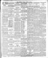 Nantwich Guardian Friday 19 March 1915 Page 5