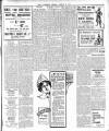 Nantwich Guardian Friday 19 March 1915 Page 7