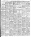 Nantwich Guardian Friday 19 March 1915 Page 9