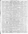 Nantwich Guardian Friday 19 March 1915 Page 10