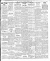 Nantwich Guardian Friday 26 March 1915 Page 5