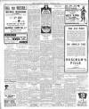 Nantwich Guardian Friday 26 March 1915 Page 6