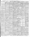 Nantwich Guardian Friday 26 March 1915 Page 9