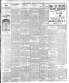 Nantwich Guardian Friday 02 April 1915 Page 3