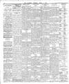 Nantwich Guardian Tuesday 06 April 1915 Page 2