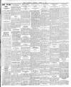 Nantwich Guardian Tuesday 06 April 1915 Page 3
