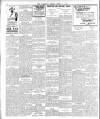 Nantwich Guardian Friday 09 April 1915 Page 2