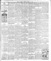 Nantwich Guardian Friday 09 April 1915 Page 3