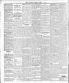 Nantwich Guardian Friday 09 April 1915 Page 4