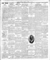 Nantwich Guardian Friday 09 April 1915 Page 5
