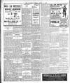 Nantwich Guardian Friday 09 April 1915 Page 6