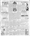 Nantwich Guardian Friday 09 April 1915 Page 7