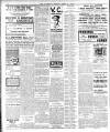 Nantwich Guardian Friday 09 April 1915 Page 8