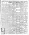 Nantwich Guardian Friday 09 April 1915 Page 9