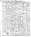 Nantwich Guardian Friday 09 April 1915 Page 10