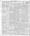 Nantwich Guardian Tuesday 13 April 1915 Page 2