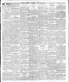 Nantwich Guardian Tuesday 13 April 1915 Page 3