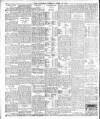Nantwich Guardian Tuesday 13 April 1915 Page 4