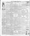 Nantwich Guardian Friday 23 April 1915 Page 2
