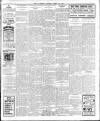 Nantwich Guardian Friday 23 April 1915 Page 3
