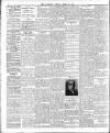 Nantwich Guardian Friday 23 April 1915 Page 4