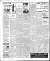 Nantwich Guardian Friday 23 April 1915 Page 6