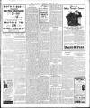 Nantwich Guardian Friday 23 April 1915 Page 7