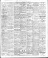 Nantwich Guardian Friday 23 April 1915 Page 9