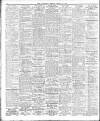 Nantwich Guardian Friday 23 April 1915 Page 10