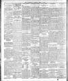 Nantwich Guardian Tuesday 04 May 1915 Page 2