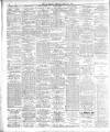 Nantwich Guardian Friday 28 May 1915 Page 10