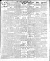 Nantwich Guardian Friday 04 June 1915 Page 5