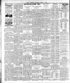 Nantwich Guardian Friday 11 June 1915 Page 2