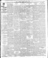 Nantwich Guardian Friday 11 June 1915 Page 3