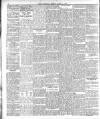 Nantwich Guardian Friday 11 June 1915 Page 4