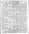 Nantwich Guardian Friday 11 June 1915 Page 5